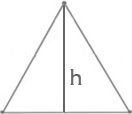 Triangle Equilateral